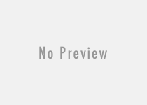 Sales Representative Jobs in Alberta, Canada with Visa Sponsorships – Earn $20+ per hour