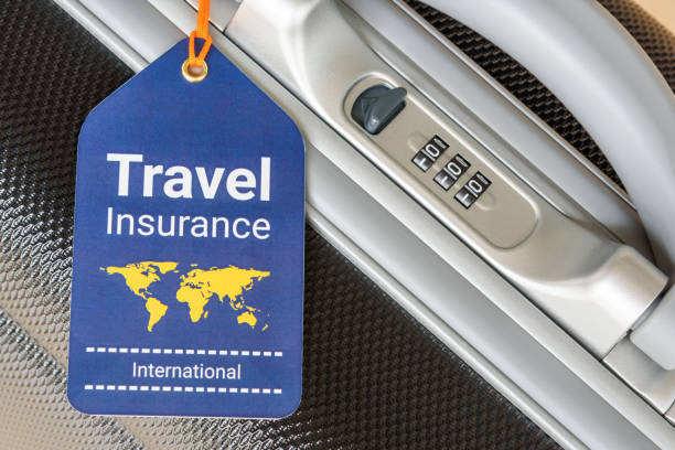 A comprehensive guide to travel insurance policy