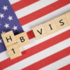 Is it Worth Immigrating to the U.S. on an H-1B Visa?