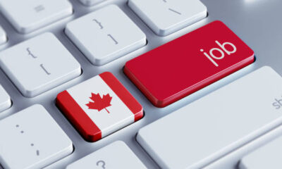 How to Secure a Job Offer in Canada from Outside the Country