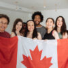 The Easiest Ways to Immigrate to Canada as a Foreigner