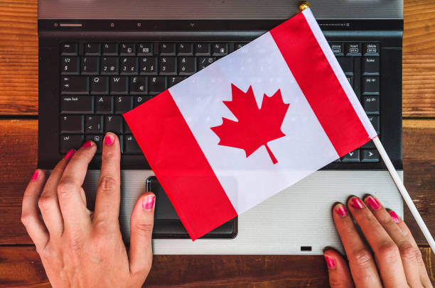 Tips to get a job in Canada